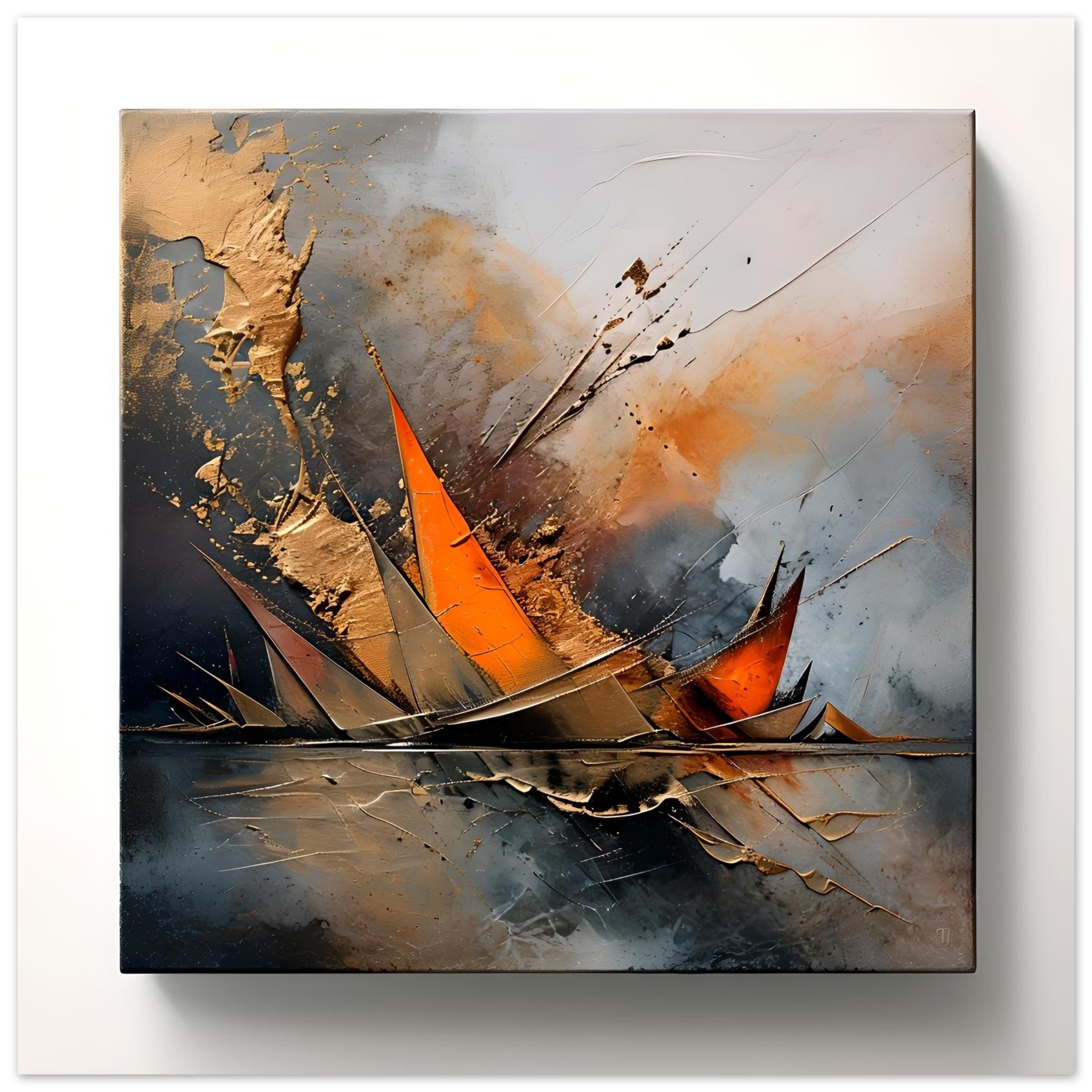 d087a222-6176-4350-ac56-4ae622df3ec3