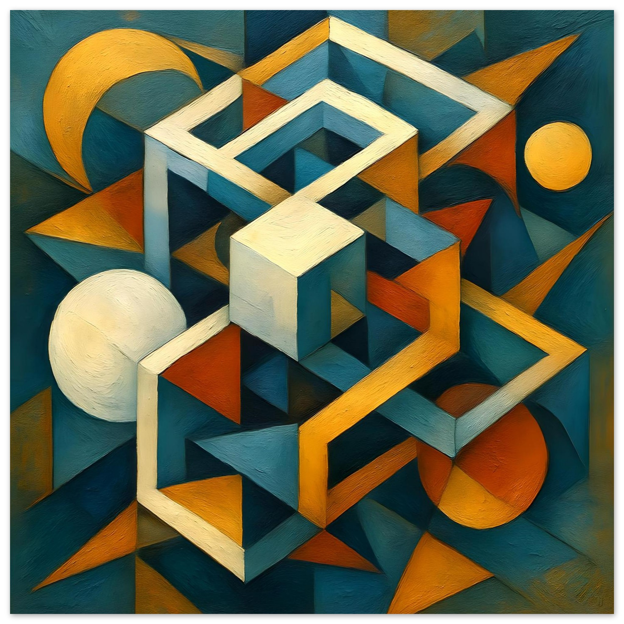 da066d1e-f831-4984-beff-fb632c7fa5fd