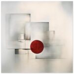 dc411590-e681-42bf-a386-11bb88f751ed