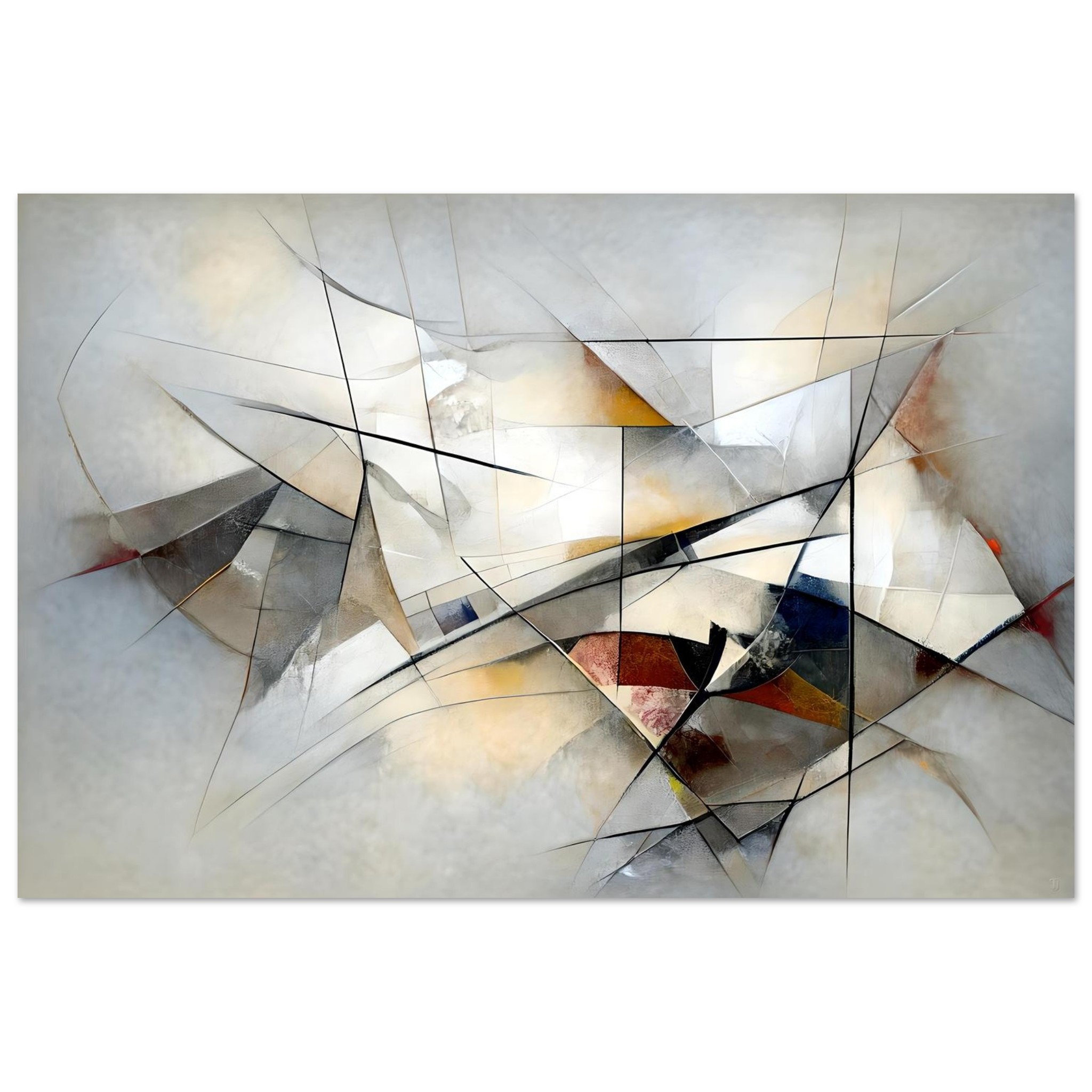 dcc413b3-a35f-45c5-a84d-9862697f433c