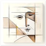 e1b29c1d-e121-49de-b1ed-9d3cdd819088