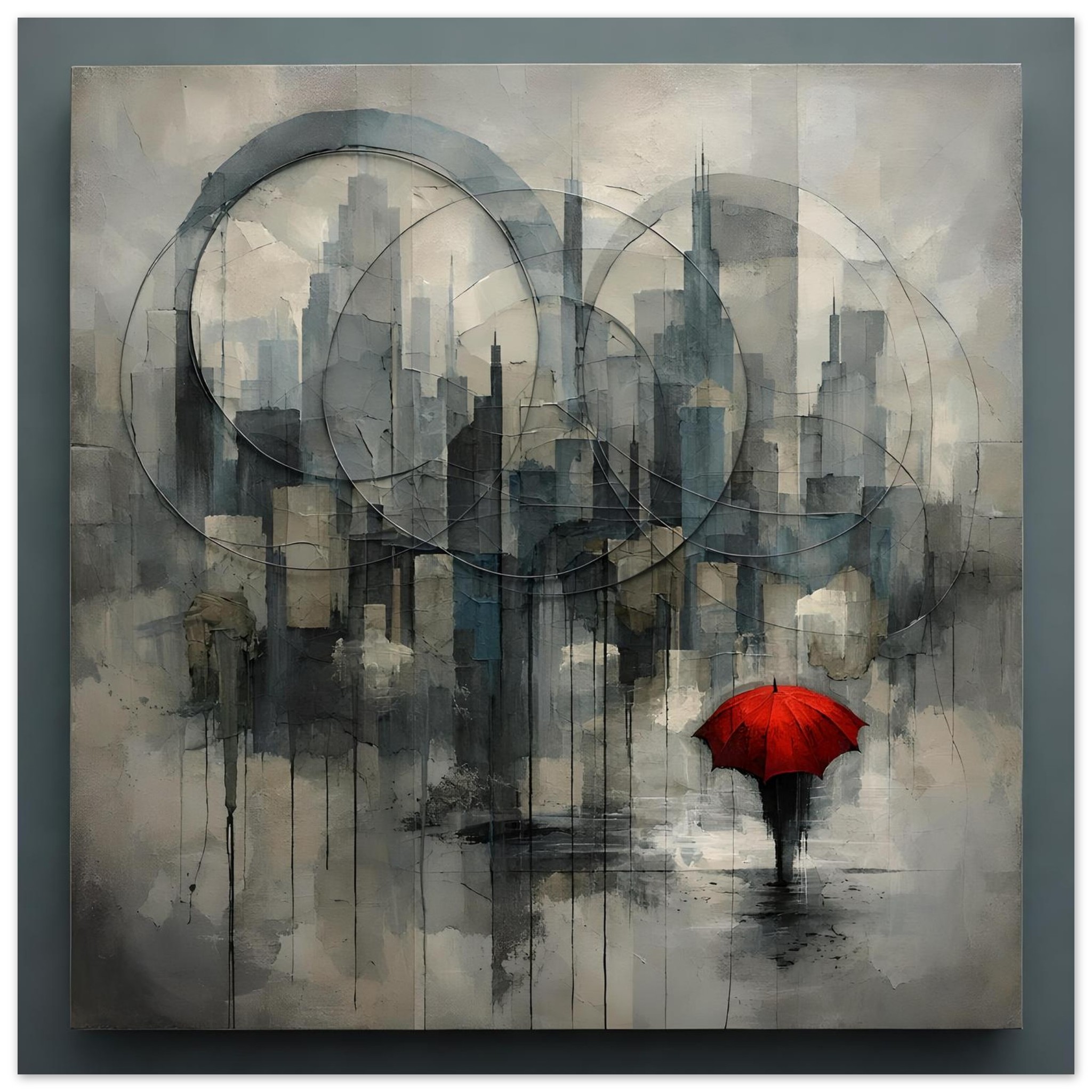 e43c8f3e-0ec3-461e-a8a1-a3877a0d8ee2