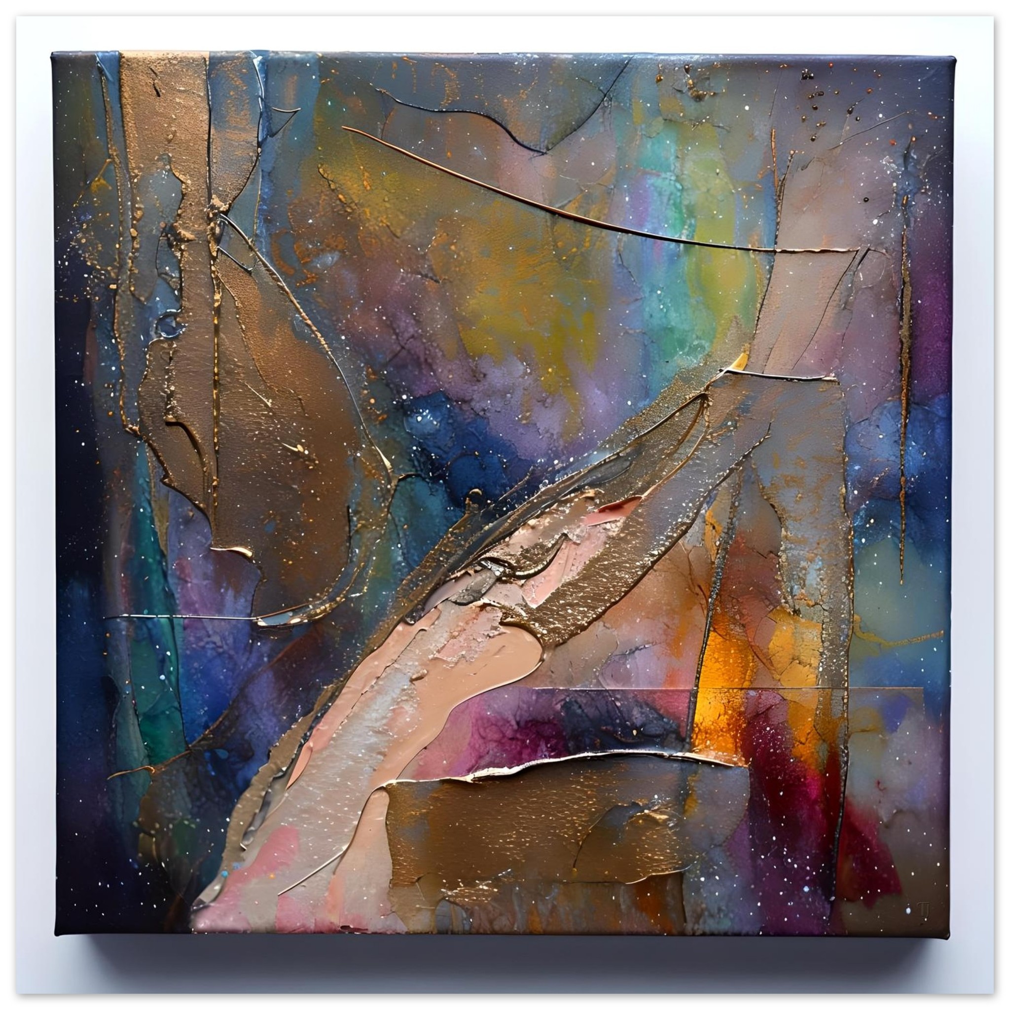 e4d45cd4-21e6-4845-b0e5-b955da4e0299