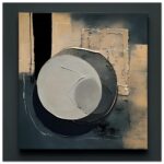 e69b04b5-ad2a-416a-b1ea-7d808a546ddb