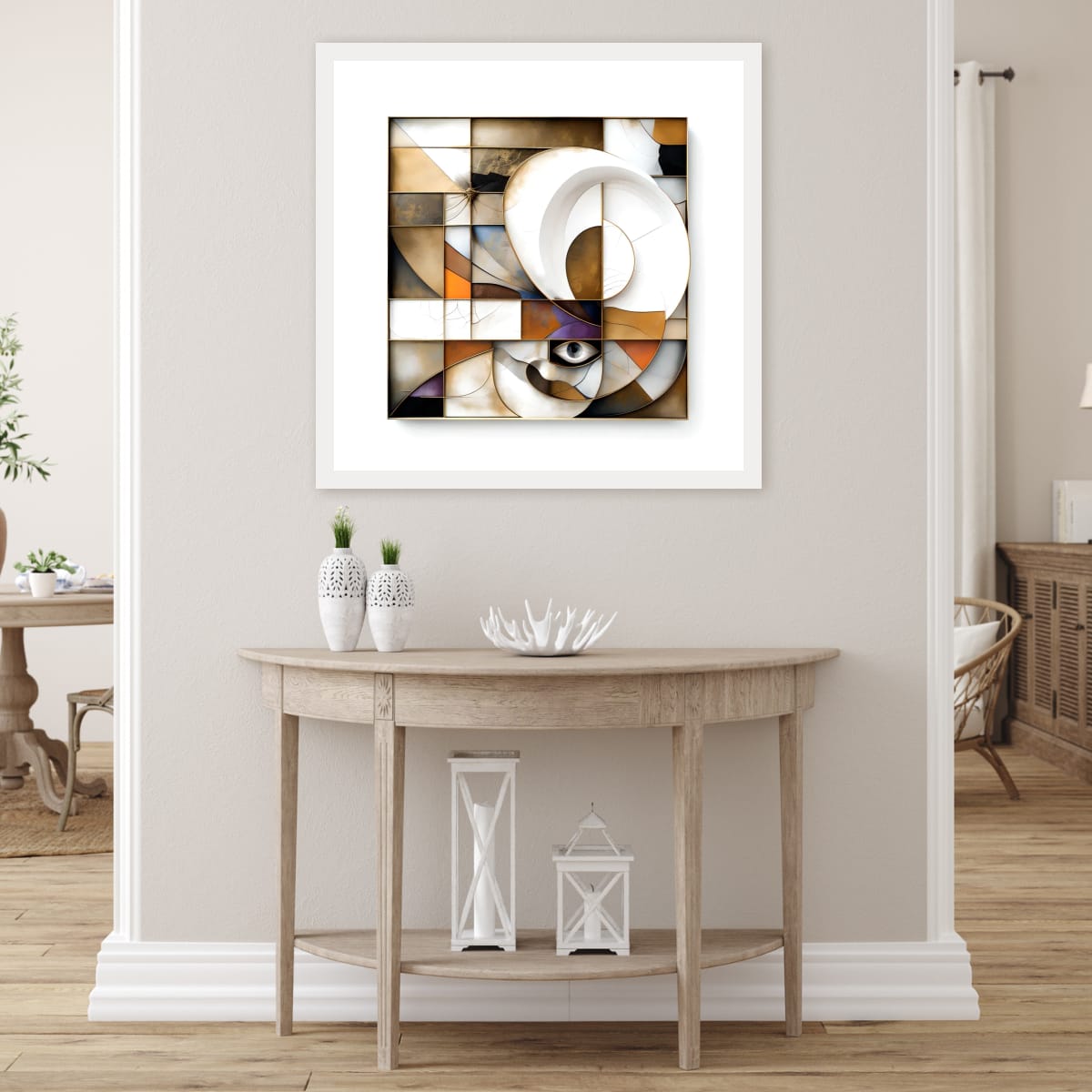 e7a1d57a-0f4a-4903-a46a-8a534e530b8b