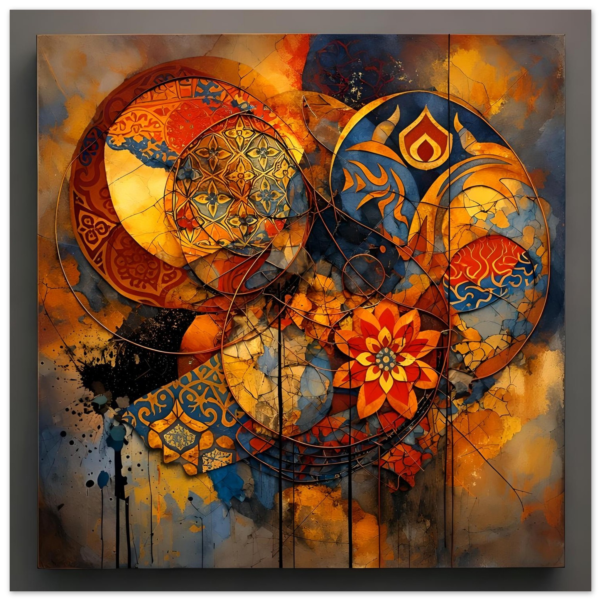 e7e08e2a-cc52-43d1-992d-dcaac6456be1