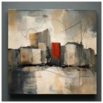 e891f543-c590-48b3-ad99-83d0737334c0