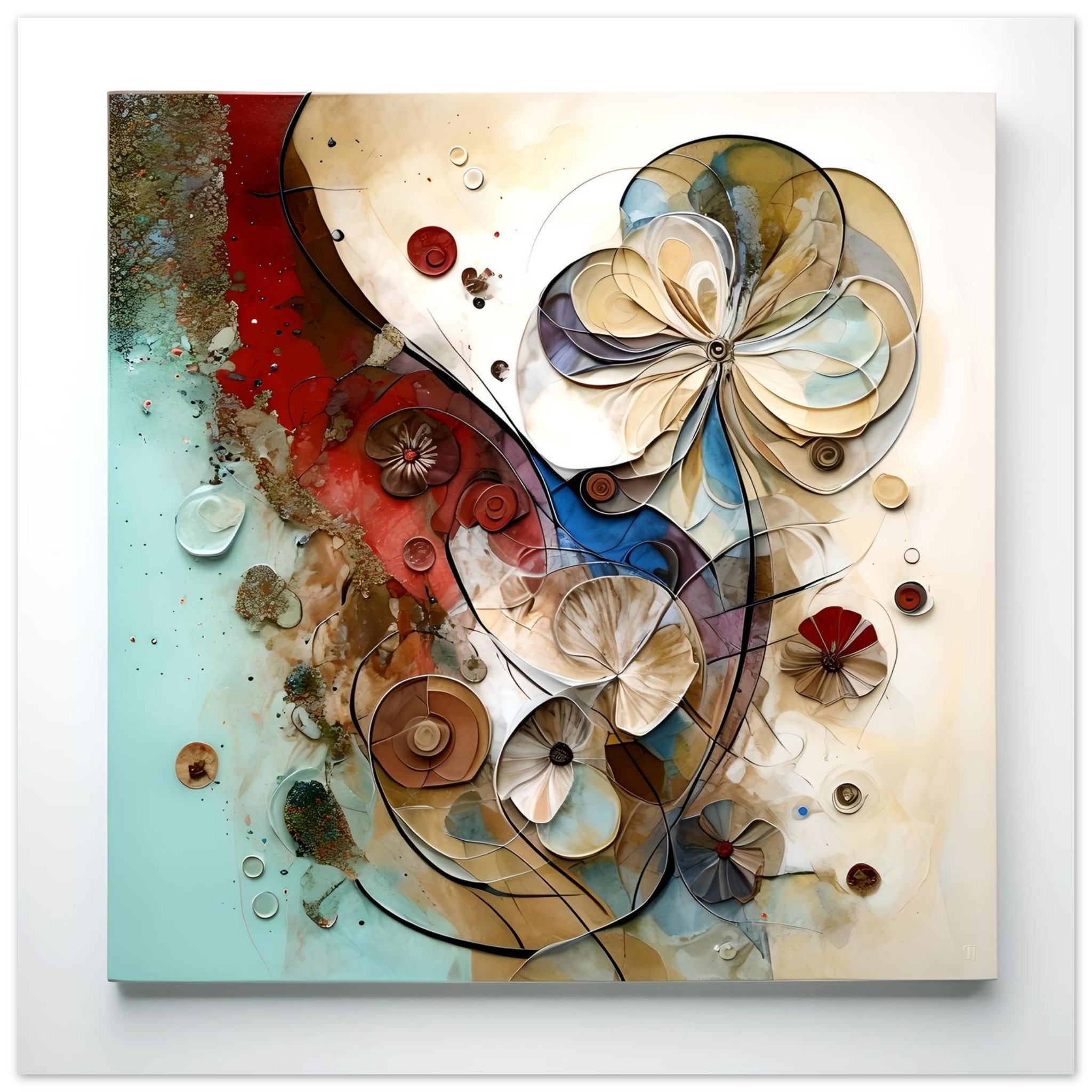 ea4a309c-5ee9-44fc-920a-ded555937fc5