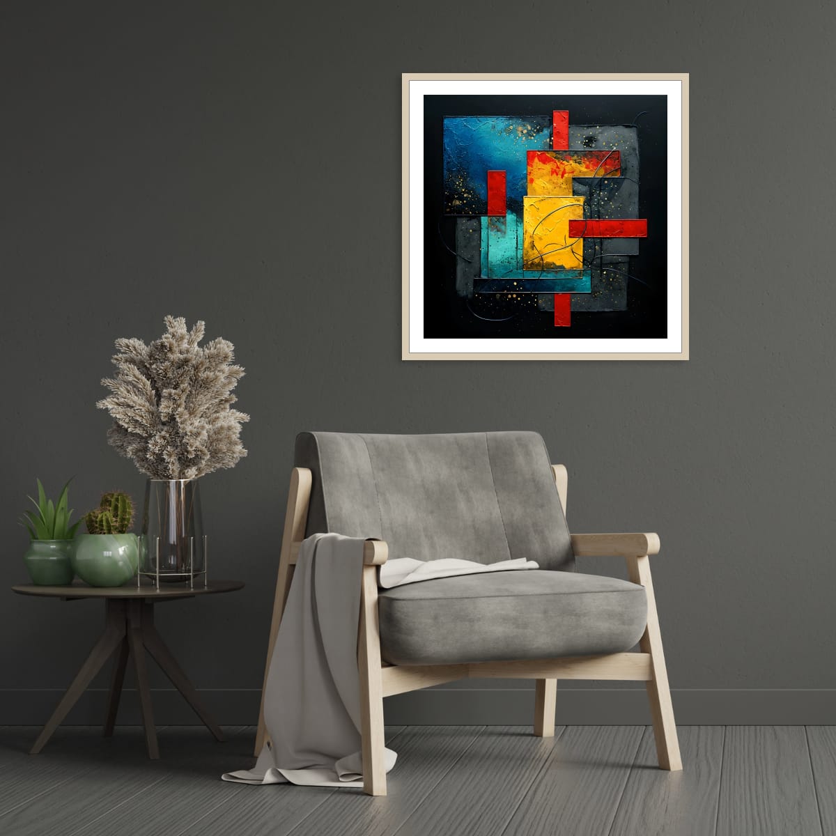 ef83ebf1-2c51-49d5-a1fb-bf34687ed742