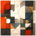 f0e72553-adbf-4936-b4a1-925d2e93c0f5