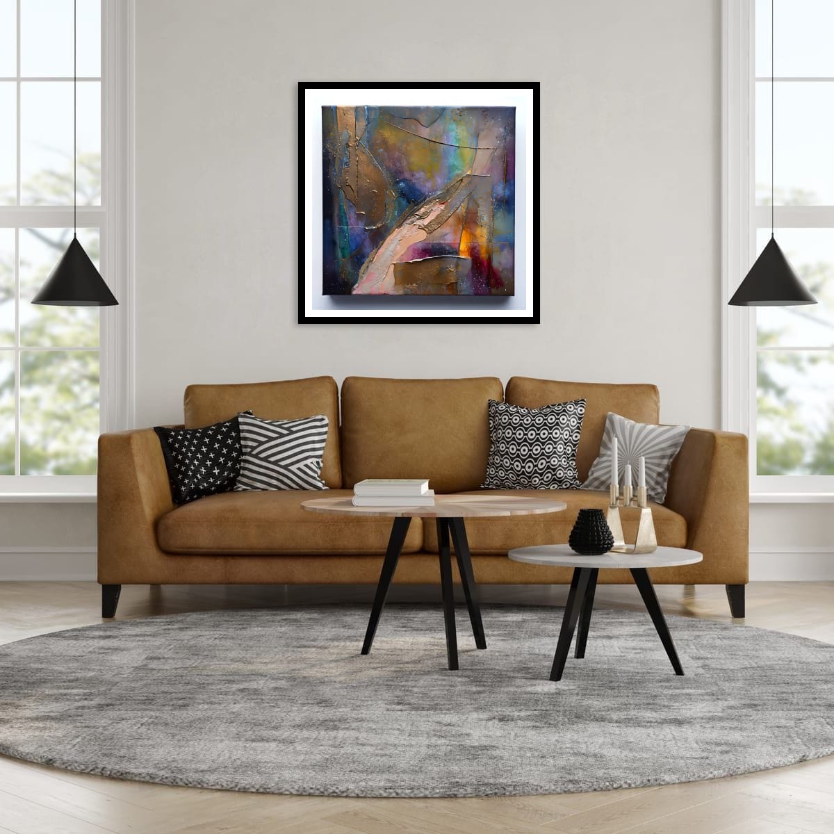 f51b5783-10c6-4ba4-abf0-35e4535edd92