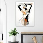 f8177eb2-1e61-4ccb-9392-45ec6928bf70