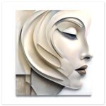 f8801fc8-9b06-494e-a15f-a37911b63dc2