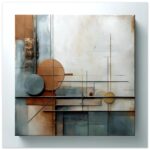 ff78b5b1-da45-4018-ab98-d6eb7542137c