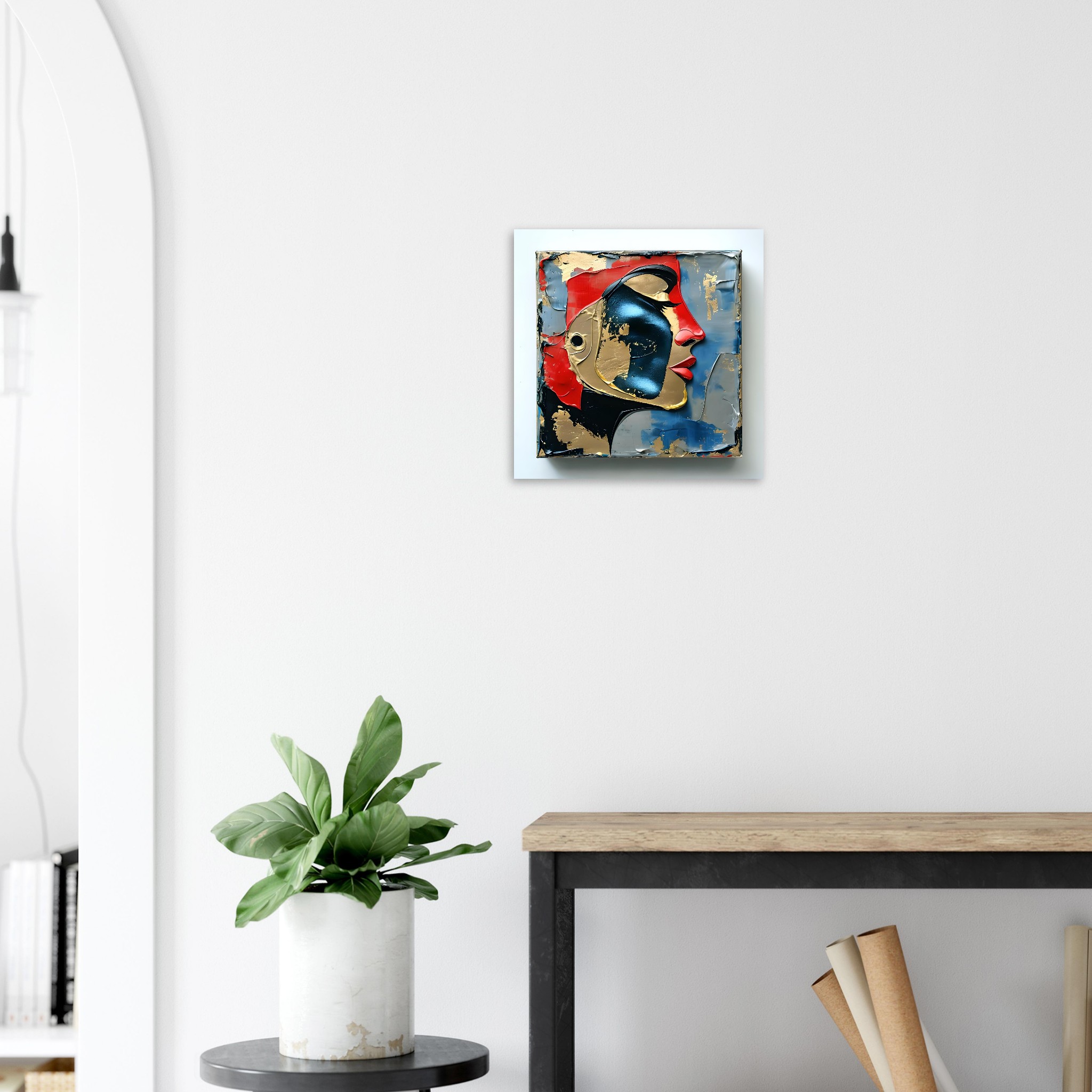 036aa4f7-20b0-48d9-8c5a-69babc16149d