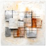 0a73c3e3-1b7c-42d1-a8da-5d9a66d6b35f