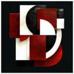 0ef44aad-6871-41c7-ac39-193fac0a7791