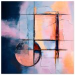 1a18e2c1-3d50-478b-b5b6-d1b9954778fc