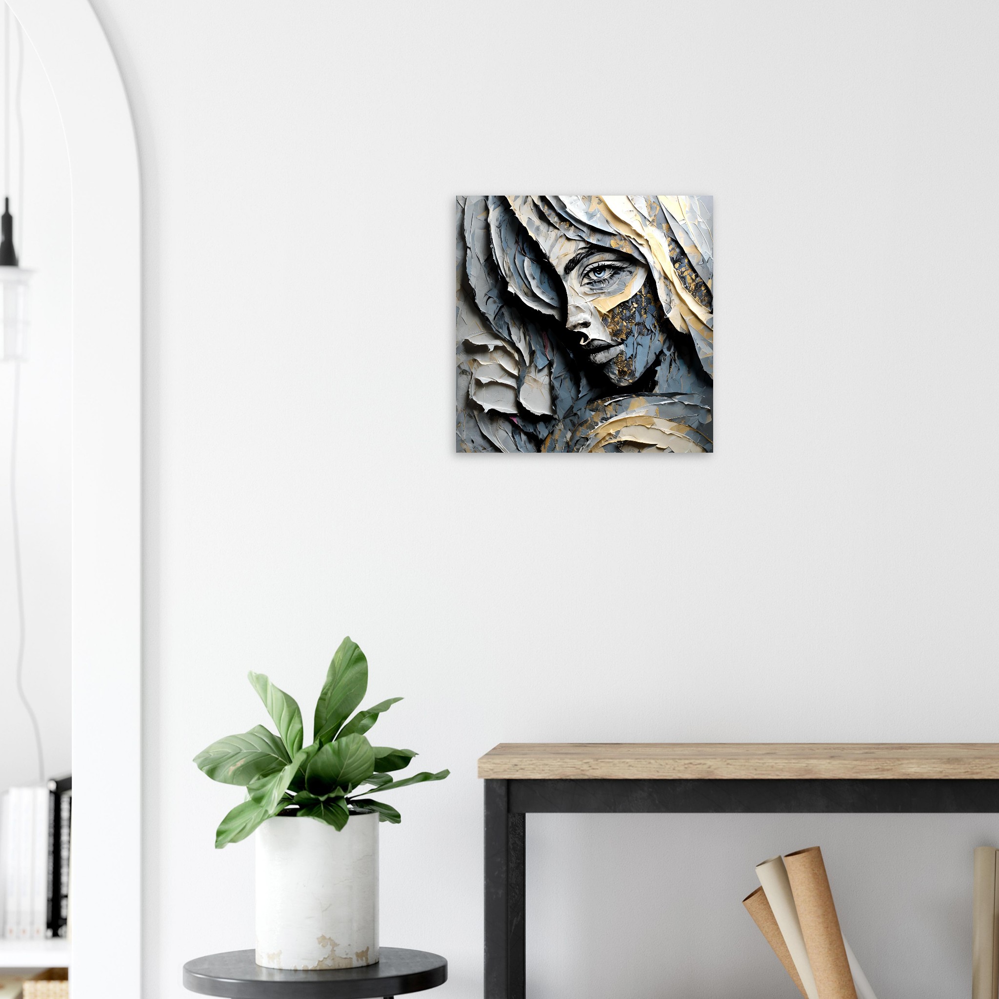 1c8e1d90-7a2a-455a-a4b9-5b0c35815eb5