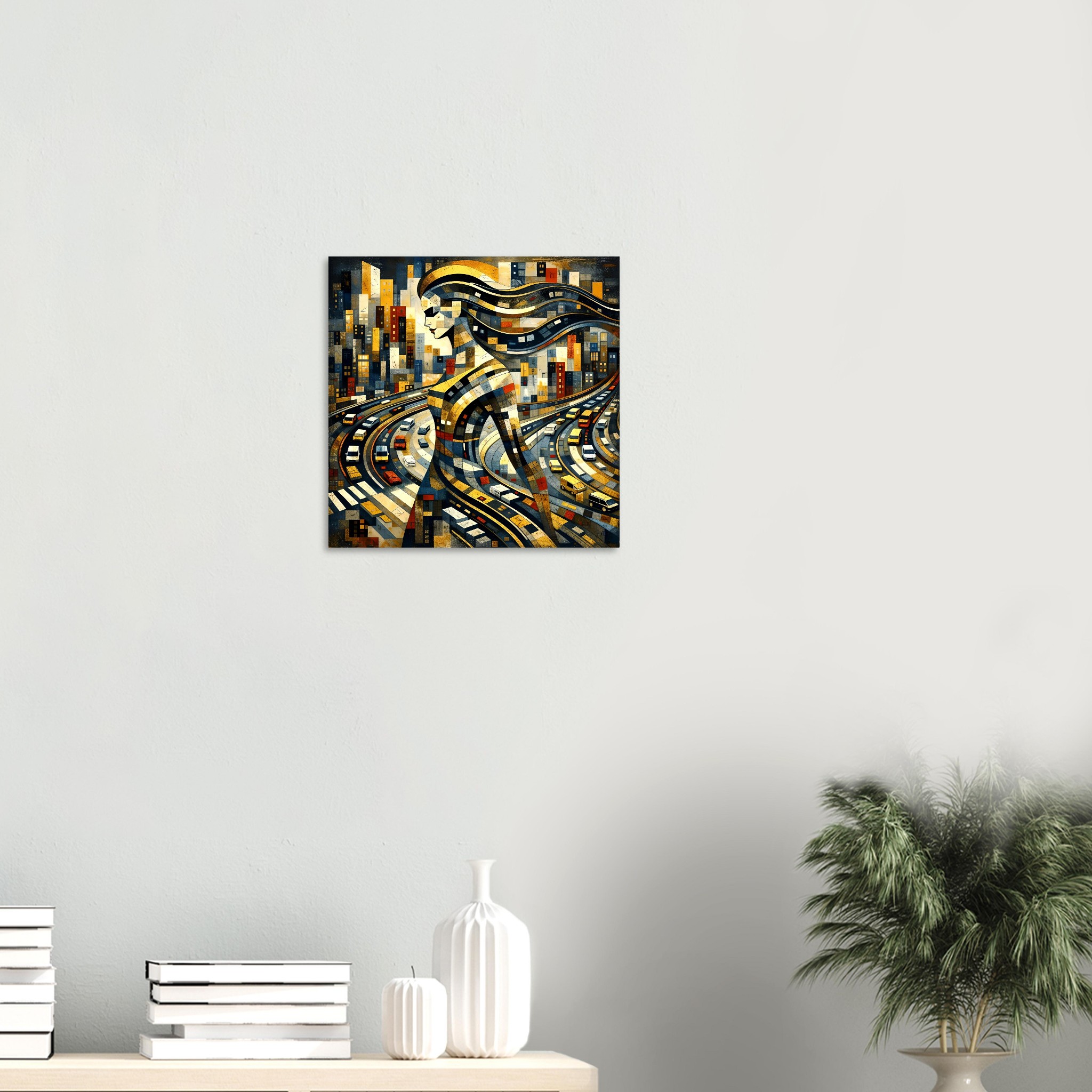 2387a3f4-ac52-4a1c-add5-8e1698ac2402