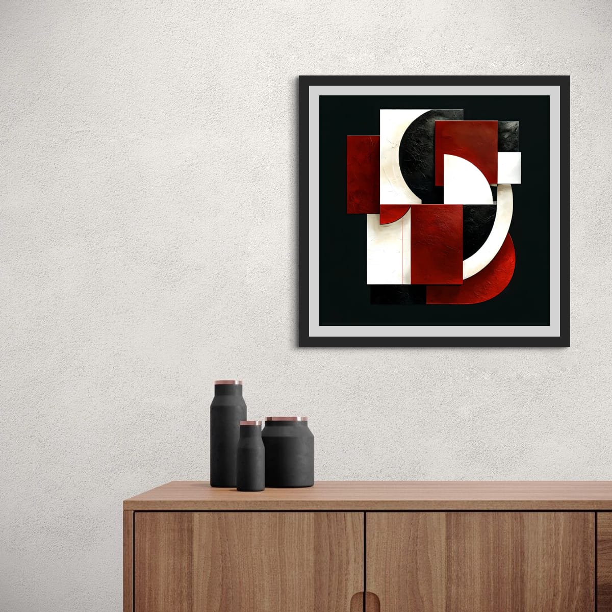 2d05e30b-e7e1-4332-ab77-5f5993e84bd8