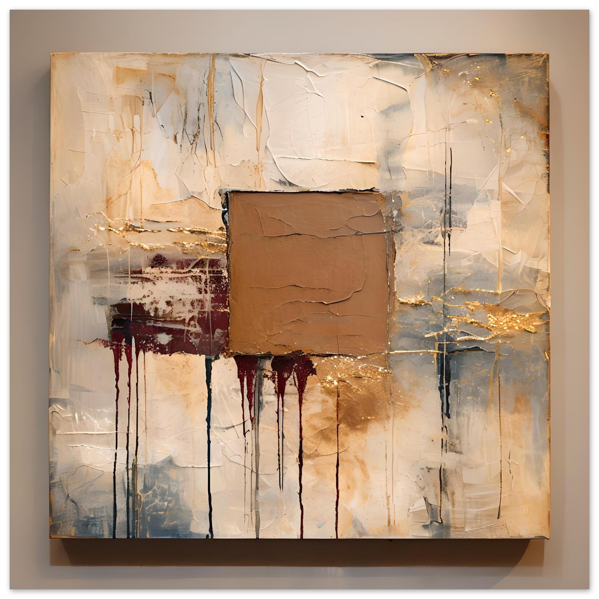 2d4fe9c8-0aea-43b9-be48-de12777a3743