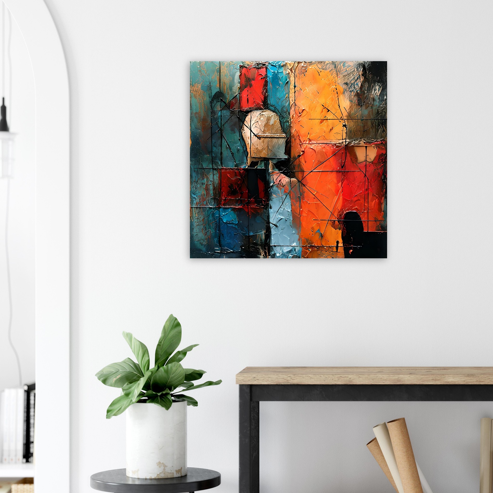 2d925838-70a8-46f7-a179-65d5c983950a