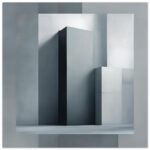 2d9f1938-60ee-4675-8254-74b9cf1379de