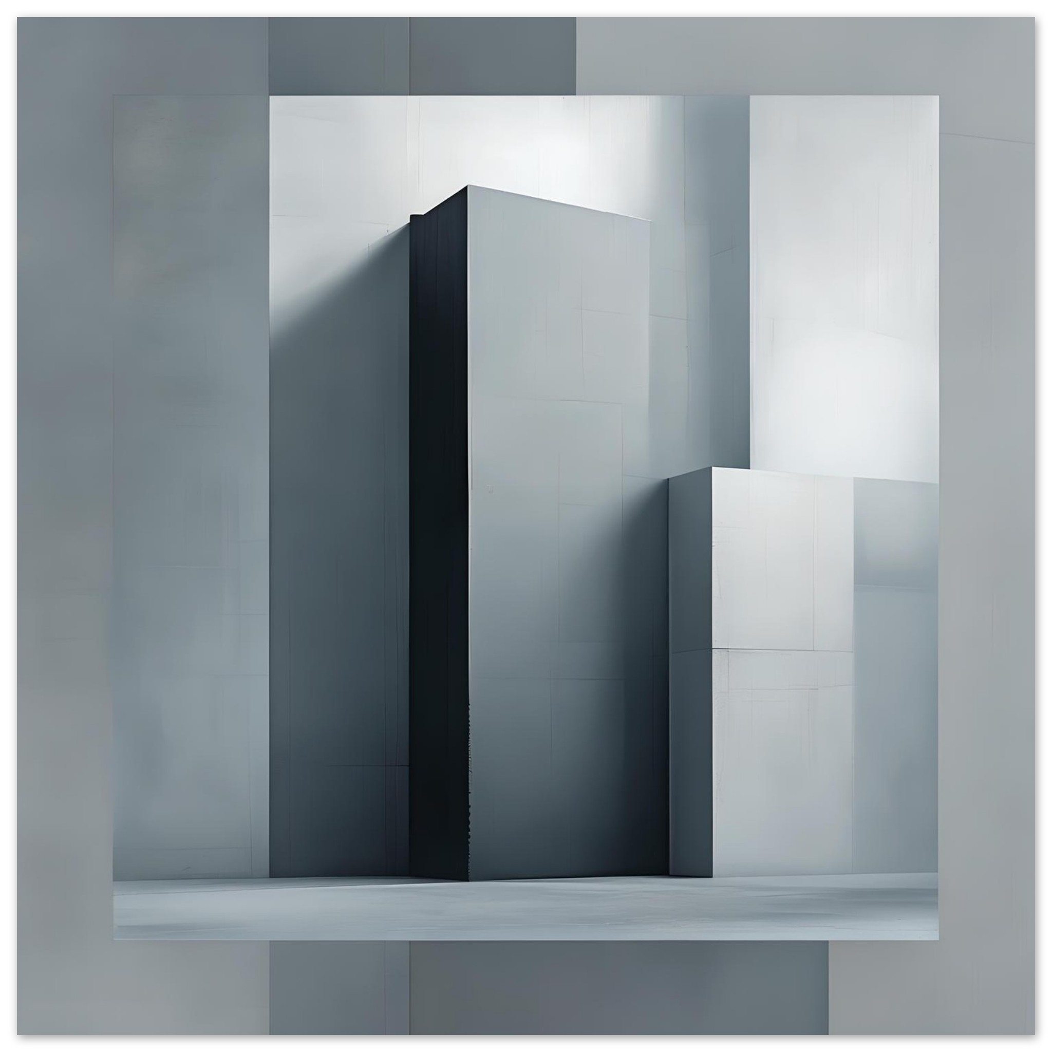 2d9f1938-60ee-4675-8254-74b9cf1379de