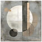 2f17d864-cb85-4ff9-970a-1ef7297f5243