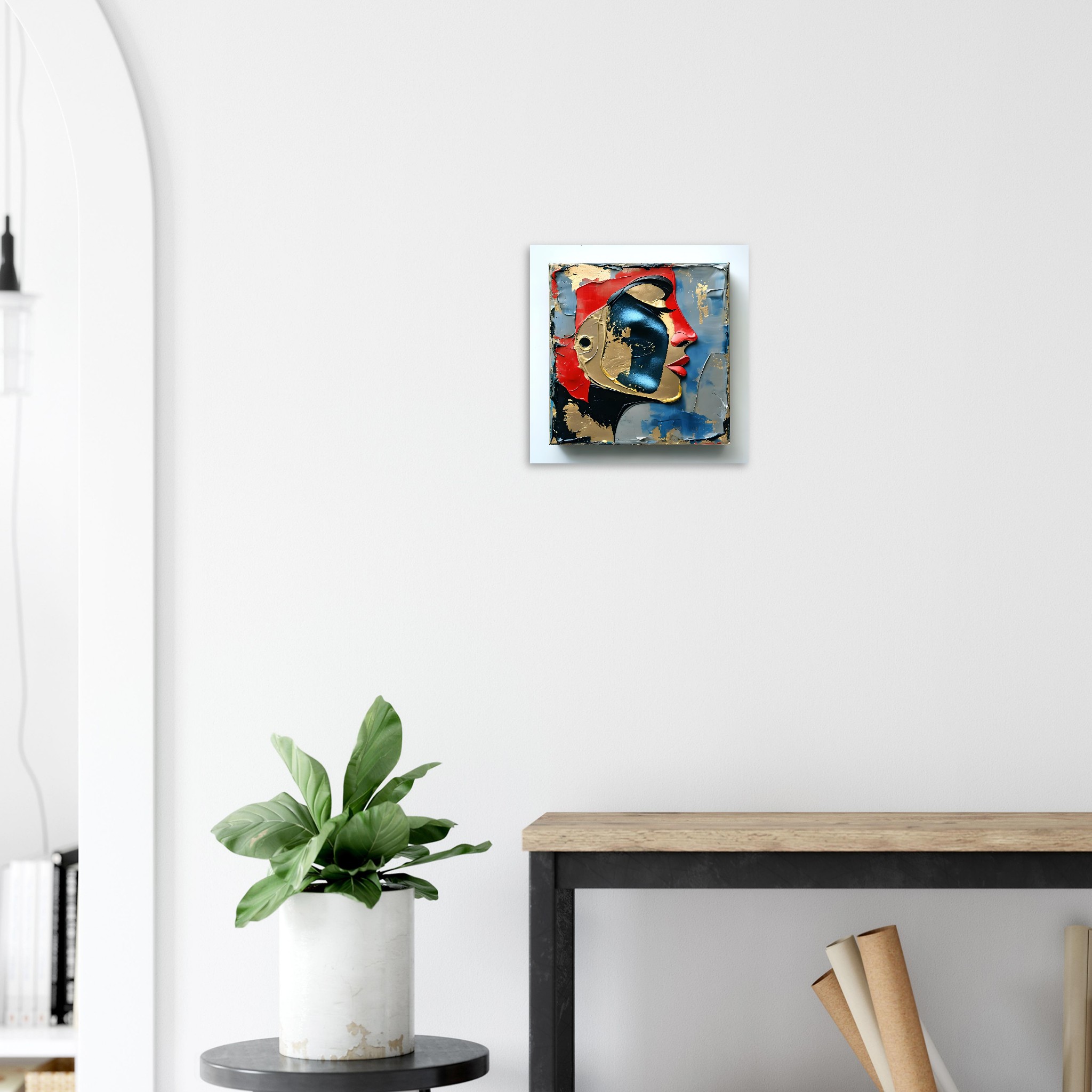 3185875f-5cba-4e9a-8242-0080e9a6b6f2