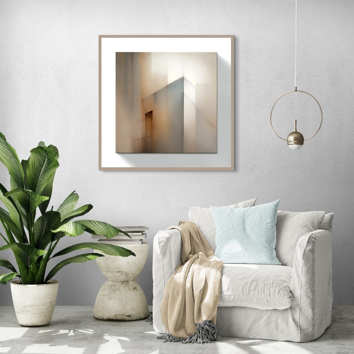 3284df85-47f2-4516-88e9-01b8fc99a2a4