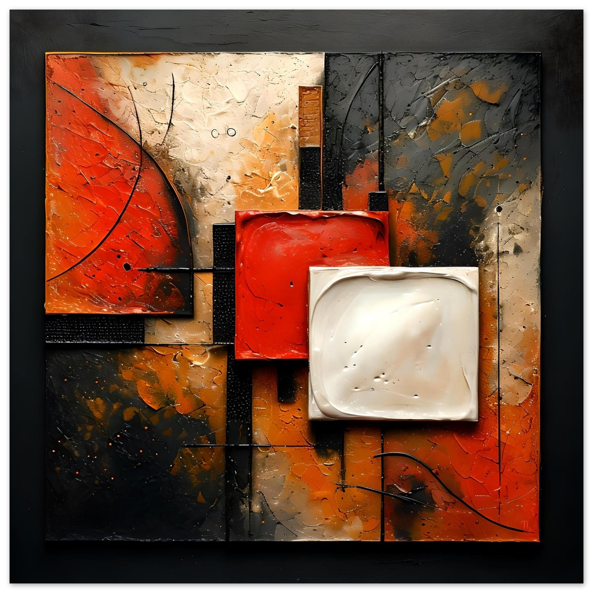 32c0013f-5c40-4da5-ab2b-5e8850b80542