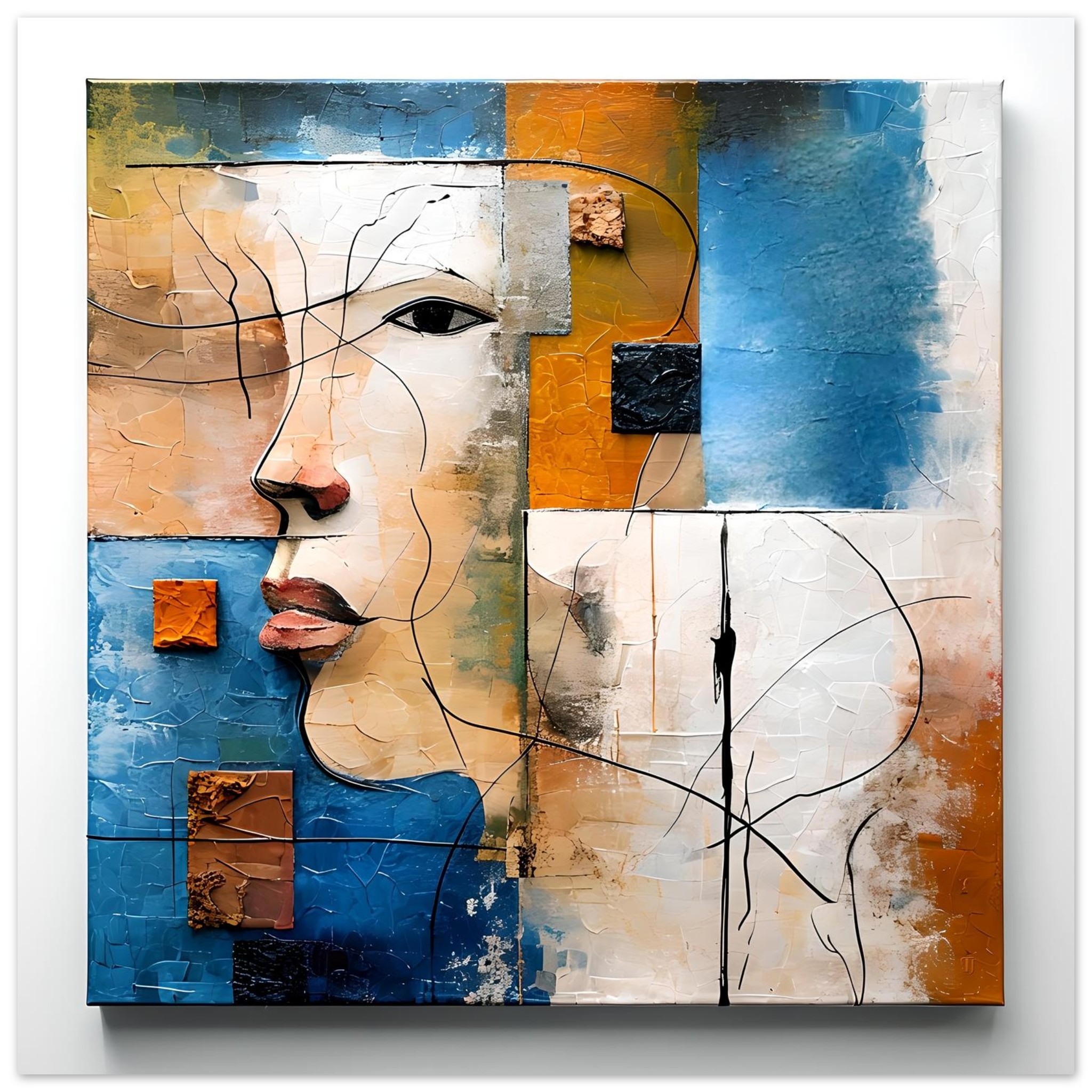 3bb34199-082e-45cc-be0a-f4928fc244f1