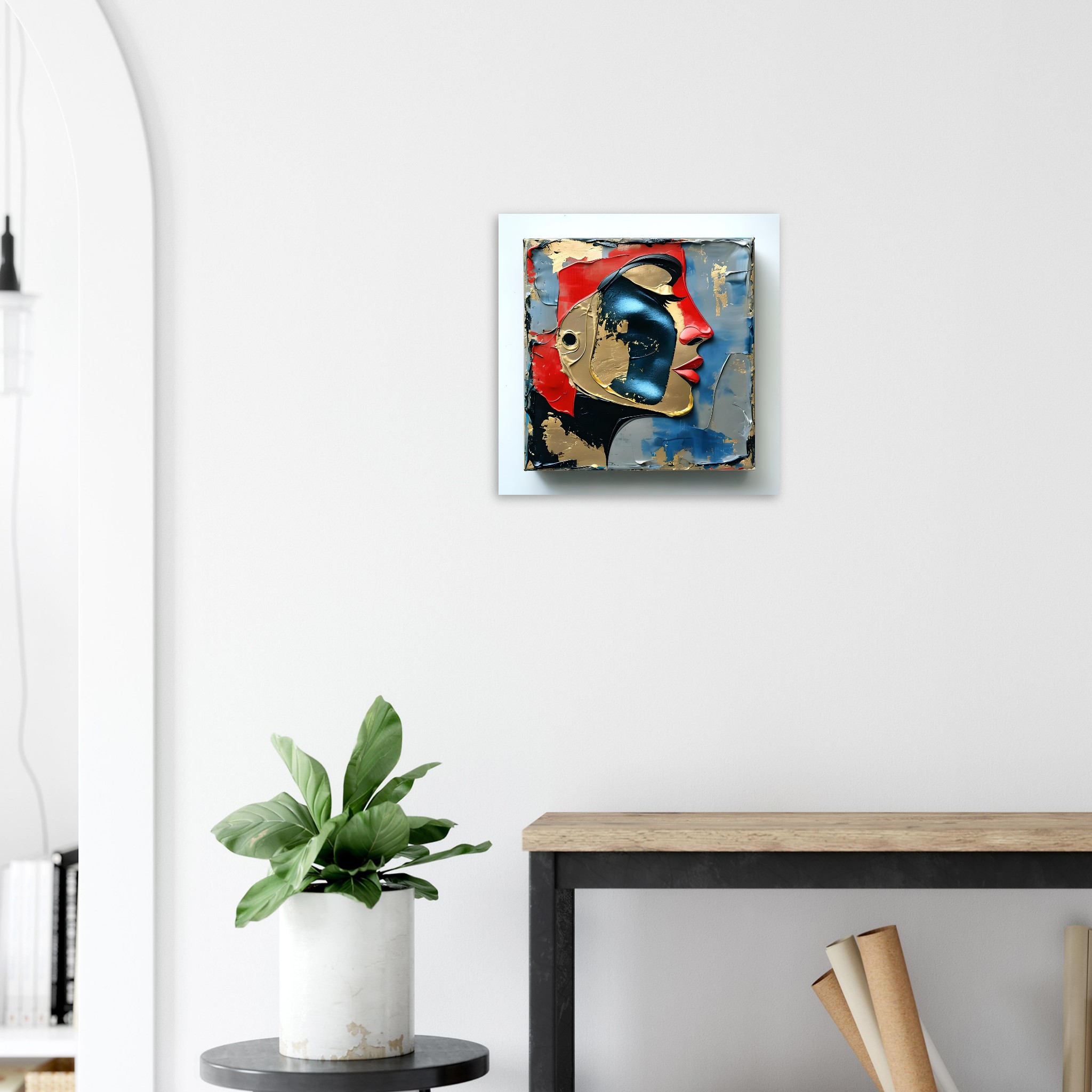 3f4ac886-86e6-4756-9b33-c3b106f77607