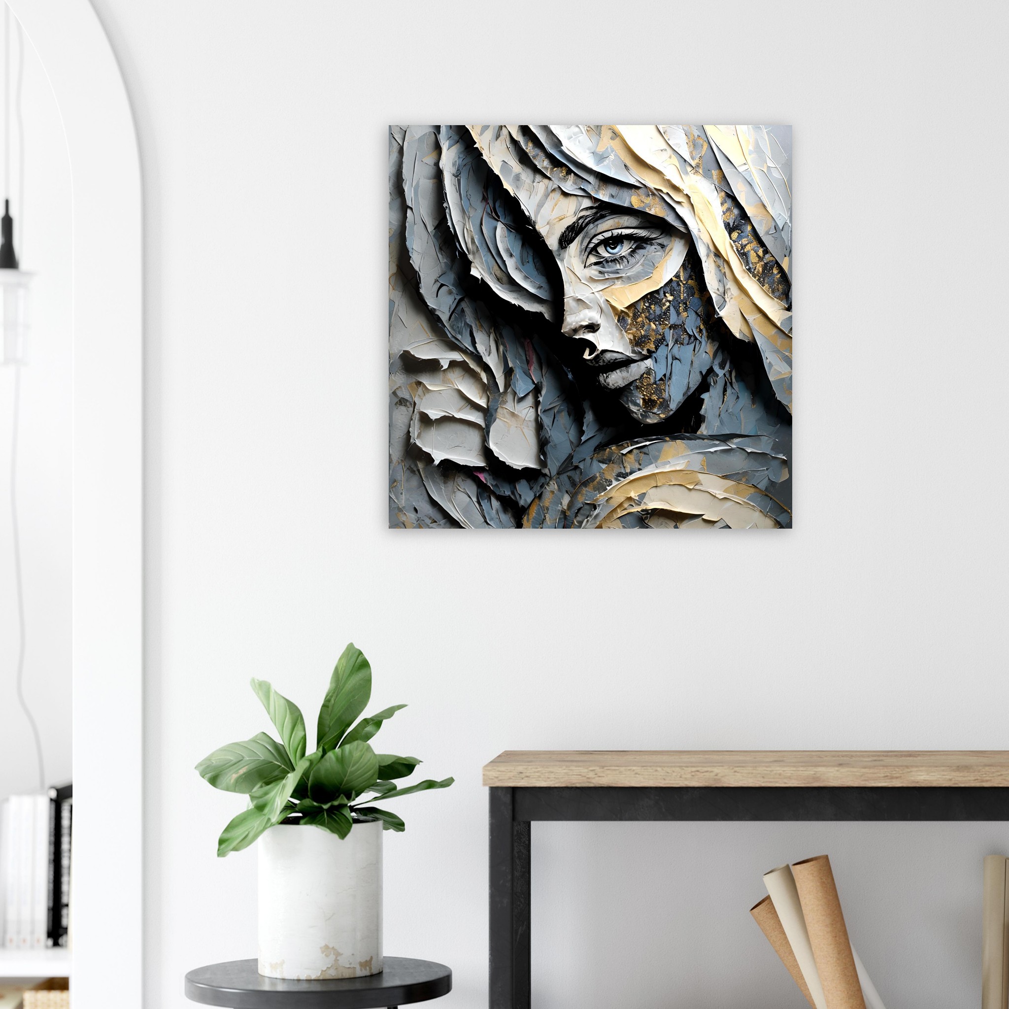 3f7d5a7d-8509-4b22-ad59-f9b00b969984