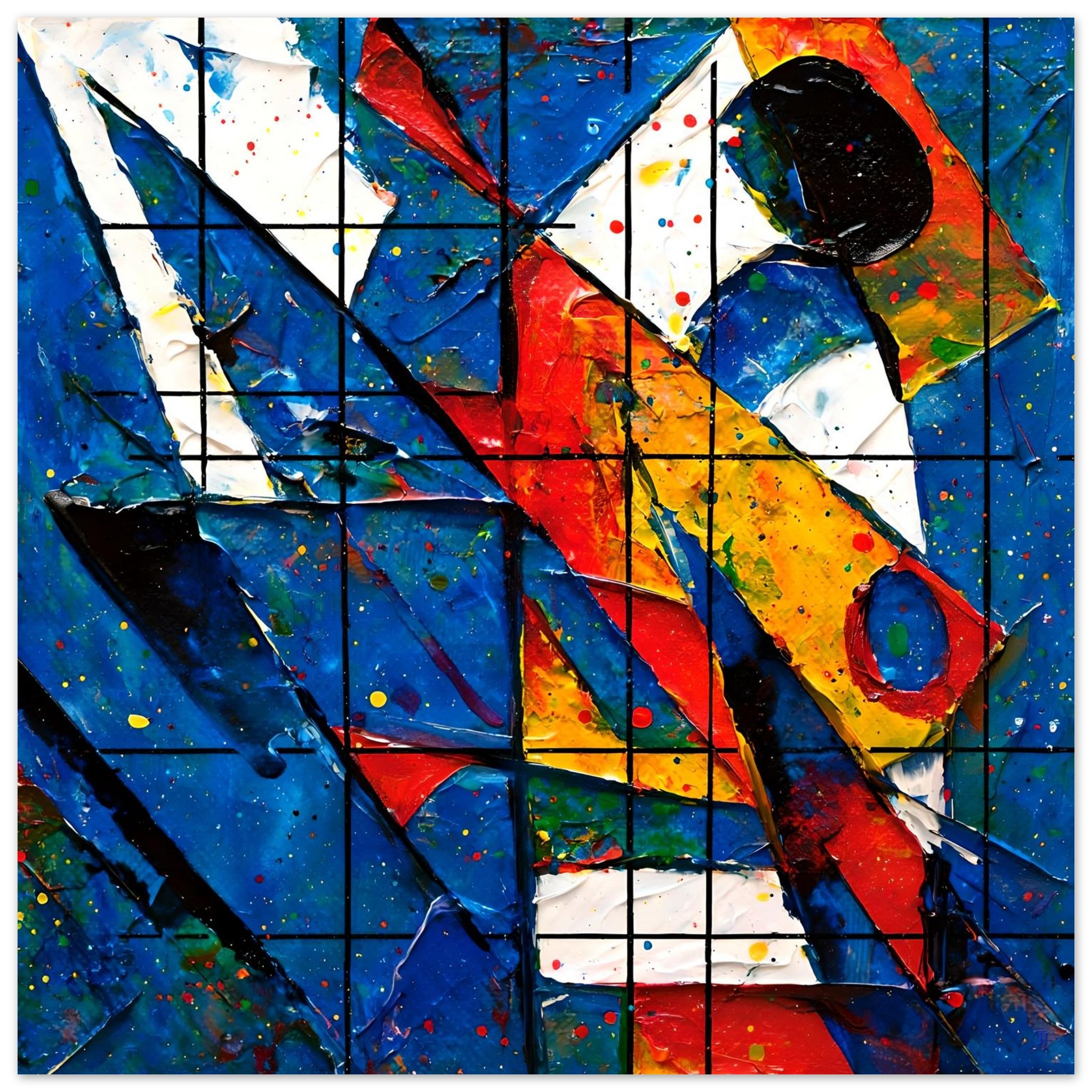 40875f08-1129-49fa-a8aa-87aabfe65d70