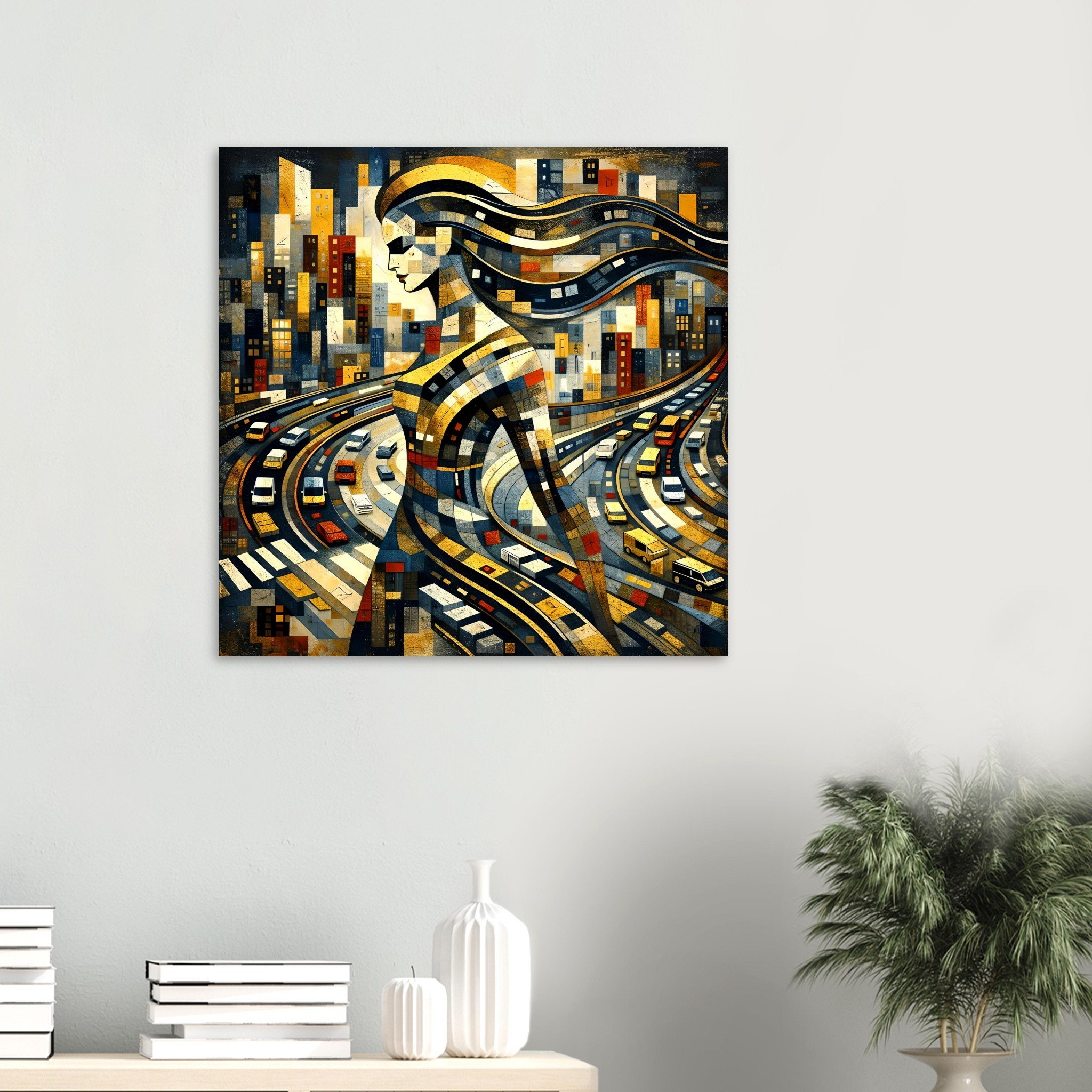 41235a46-37dc-4e36-a49c-98ccf4e8efcc