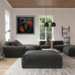 4209b3f2-9773-4e10-8b85-cd3b08a049c8