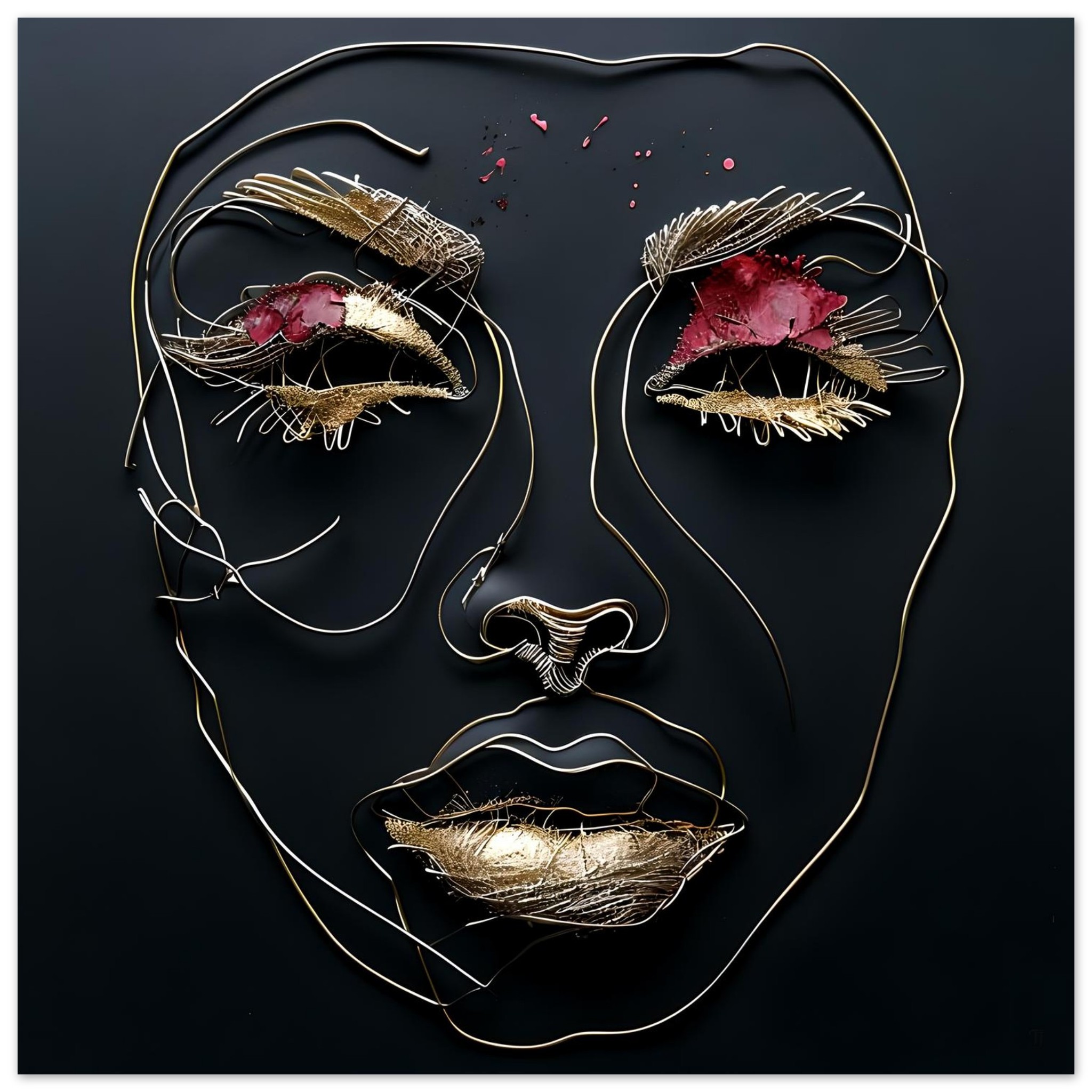 44474d4d-6796-4658-bb45-00e0f9ed71ea