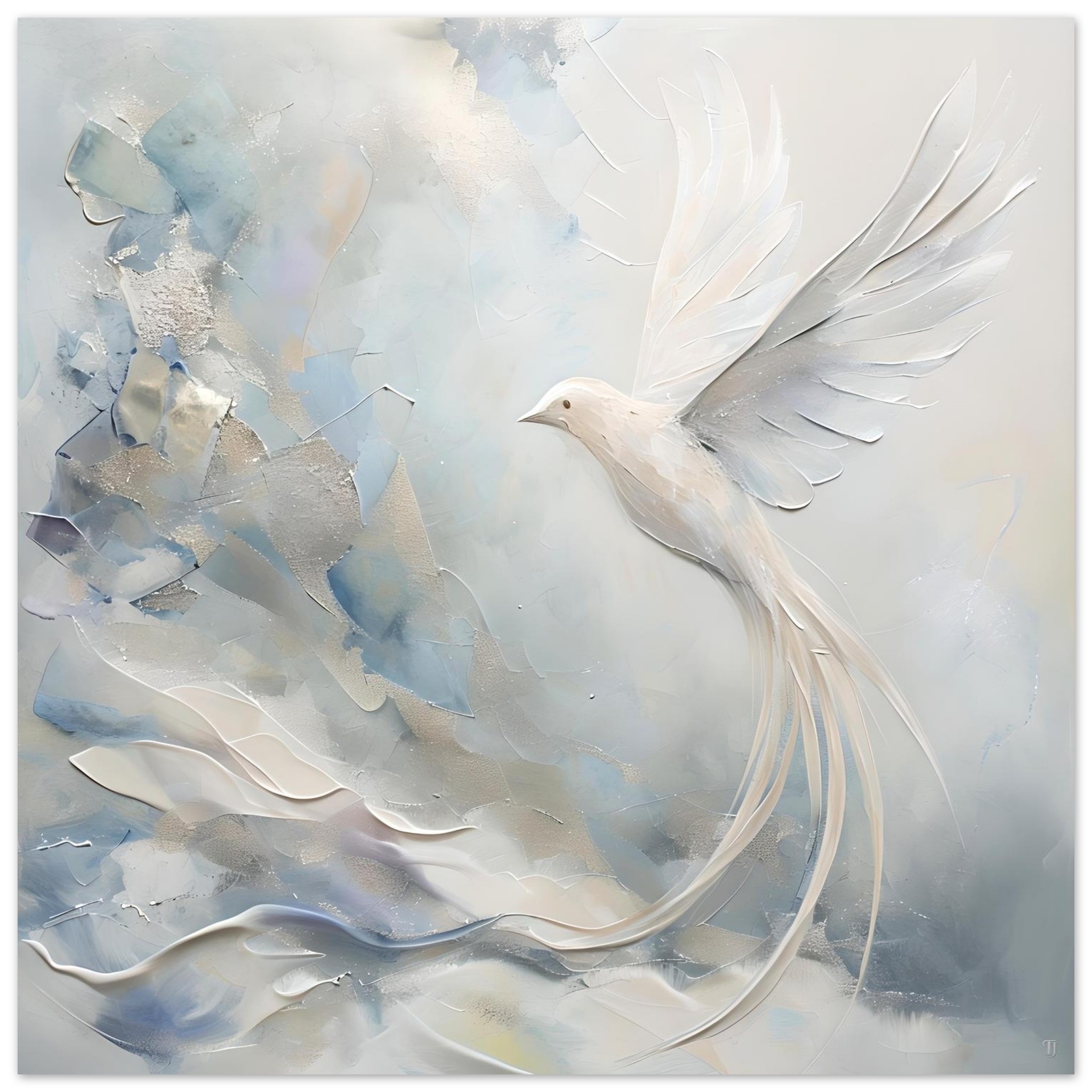 45f2dc2d-6f98-4493-9abc-558efcf15da0