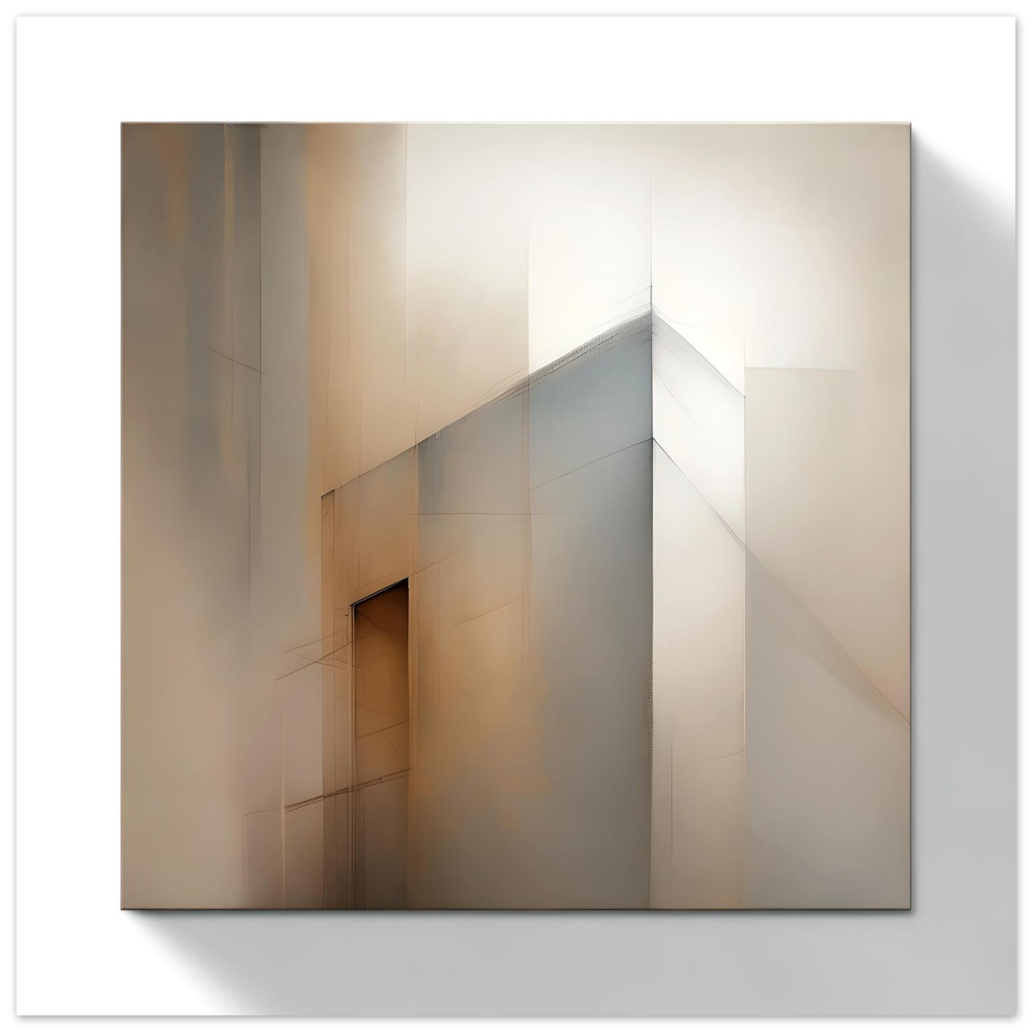 46de3429-1eef-4bfb-a91a-9d9f8178e2f1