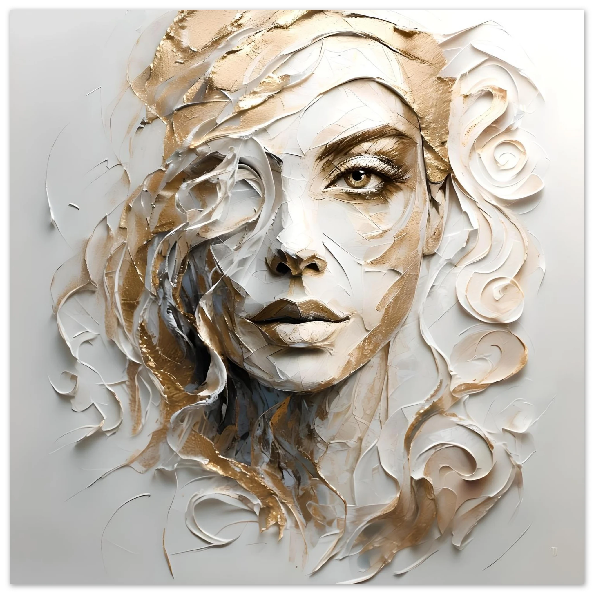 4bbf8f7c-b63d-4bd7-8e32-35a74a4e2e95