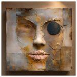 4da5e92e-48a6-49e1-88b6-7a18da8a2ce6