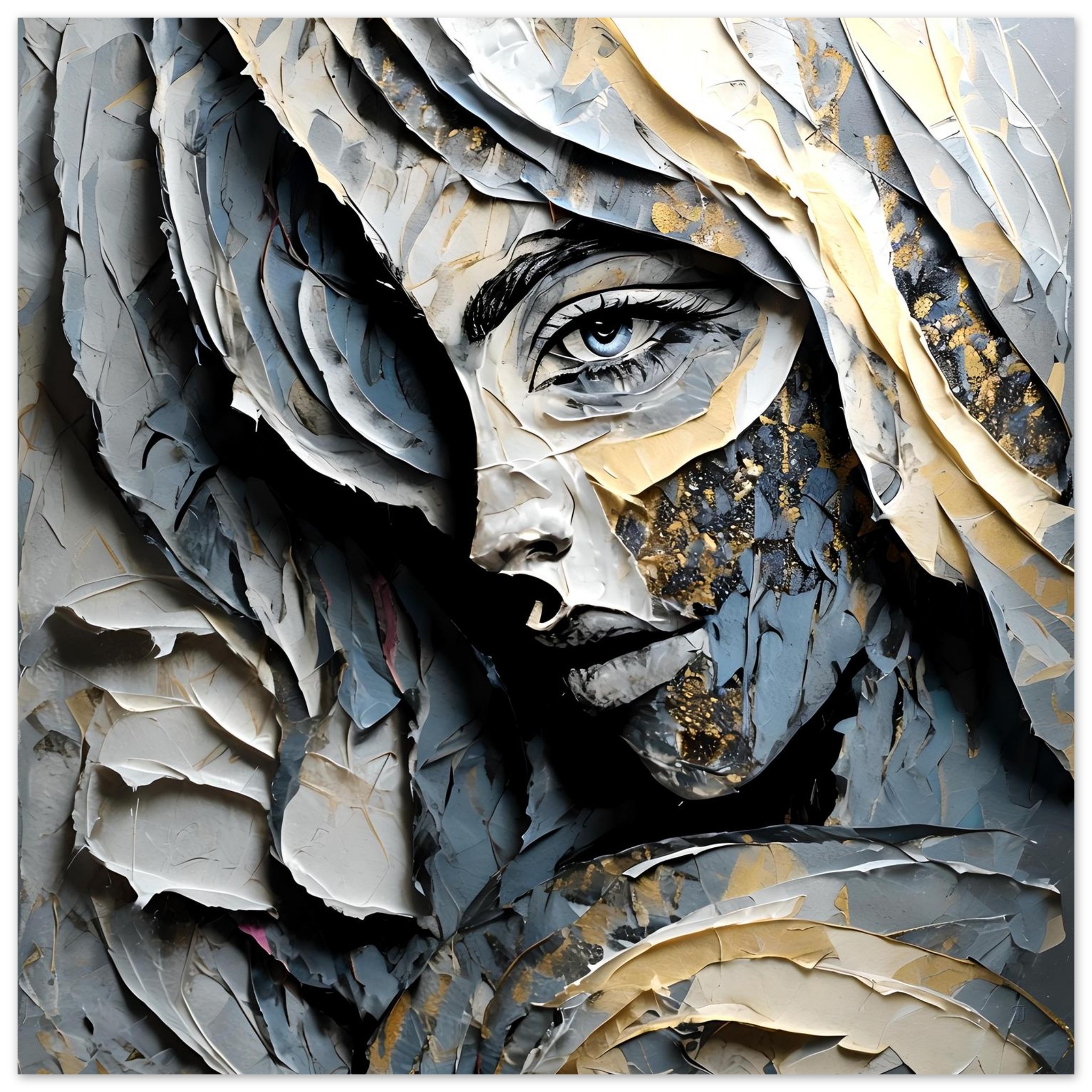 5348ebb0-665c-4918-9679-a799d1c7a8fd