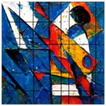 5360fcd3-d92b-47a6-be8b-a72a8d2e4b9d