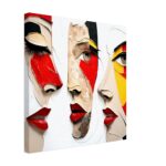 55ab1ce7-7cb3-4fd6-b79f-4d82d13226a0