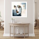 59252f91-880f-48e5-928d-0fe7db7f81f6