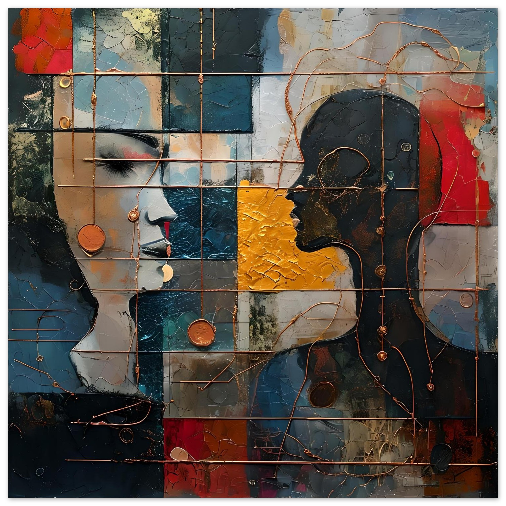 5b77be6e-b49b-427a-97d3-4ccf7a4aba40