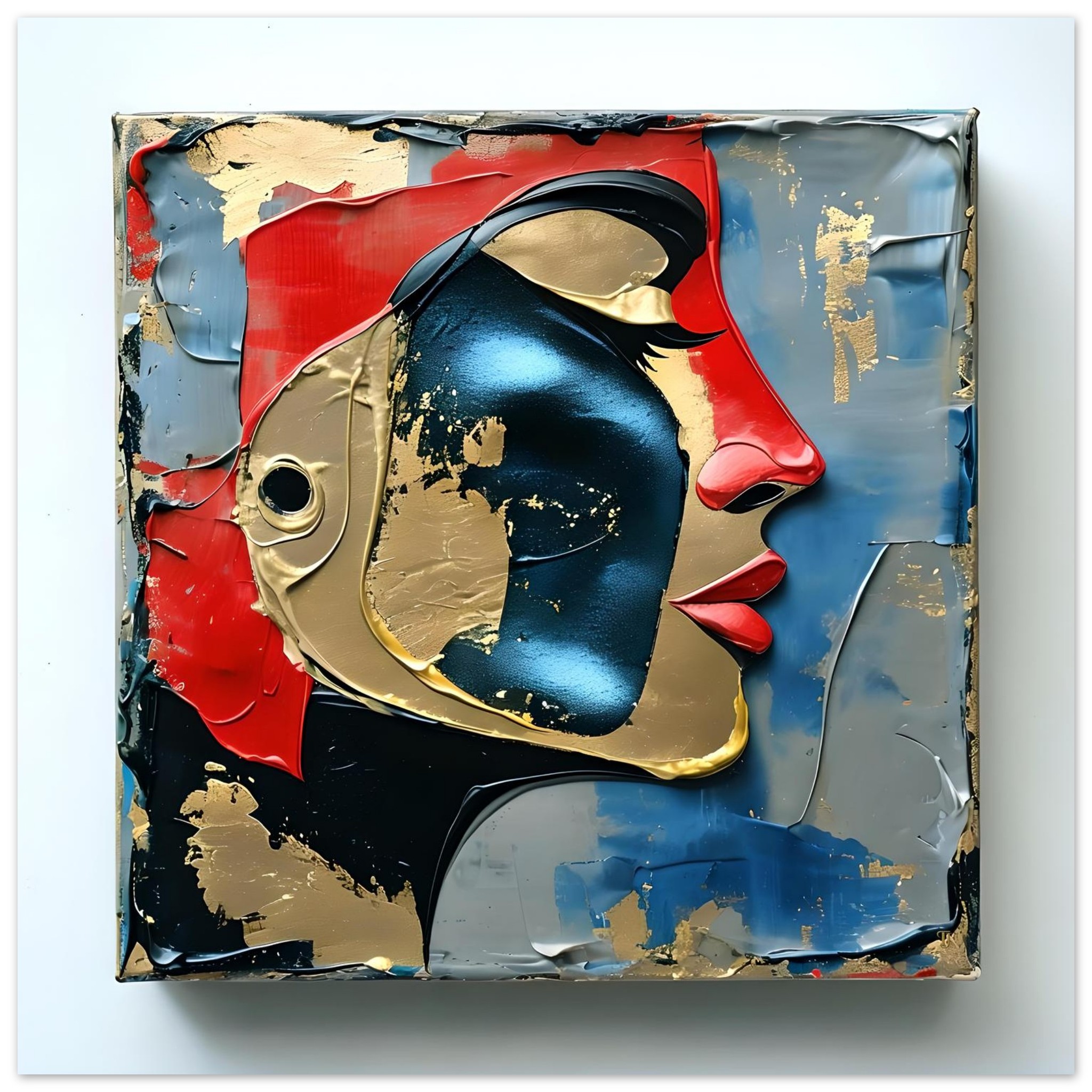 5d9c24ad-aec8-4994-b458-5f4f10a9ad5a